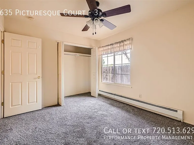 4635 Picturesque Ct #3 — Photo 22