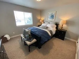 5 Sunflower Rd — Photo 29