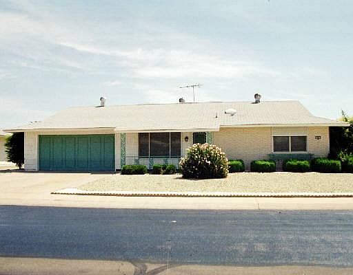 1st image of 17813 W COUNTRY CLUB Drive