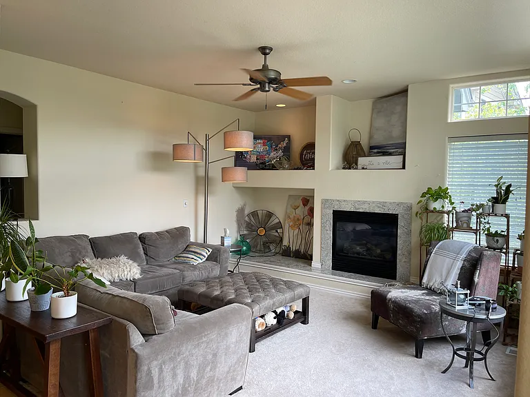 2262 Schooner St — Photo 7