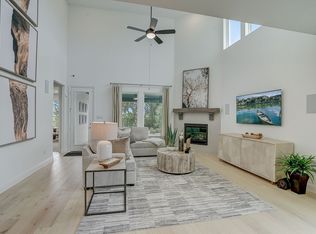 220 Indigo Dr, Melissa, TX 75454