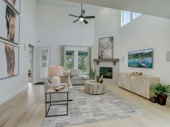 220 Indigo Dr, Melissa, TX 75454