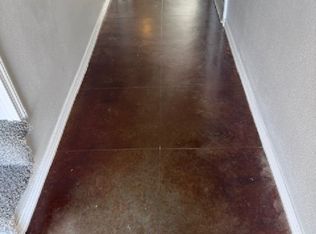 2910 Meridian Pl #A, Siloam Springs, AR 72761