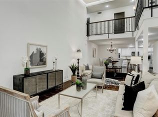 1110 Potomac Dr #B2, Houston, TX 77057