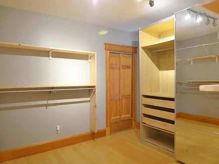 248 Riverside Ave #1 — Photo 6