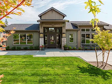 3 BED/2.5 BATH - 1,531 SQFT
