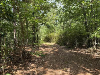 79468 Bruhl Rd, Folsom, LA, 70437