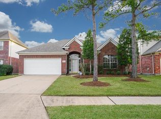 9519 Hanging Moss Trl, Houston, TX 77064