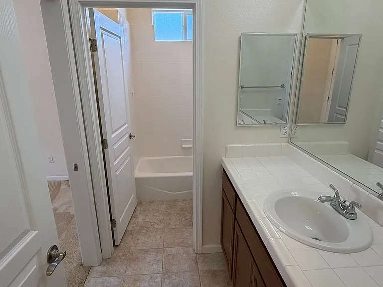 1353 Dolcetto Ln — Photo 9