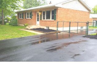 102 Clark Cir, Delaware City, DE 19706