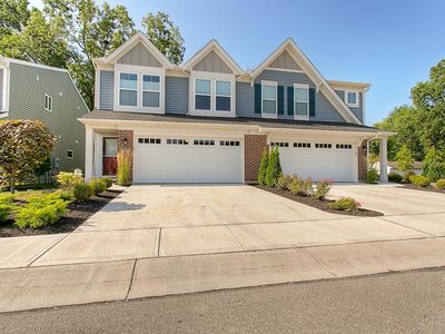 1453 Bloomwood Ln, Milford, OH, 45150