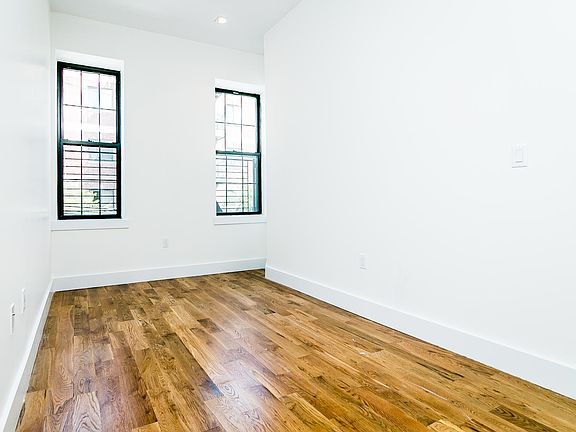 4th image of 287 Himrod St