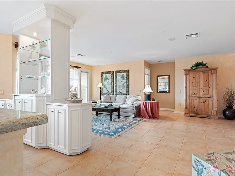 4781 S Newport Island Dr — Photo 5