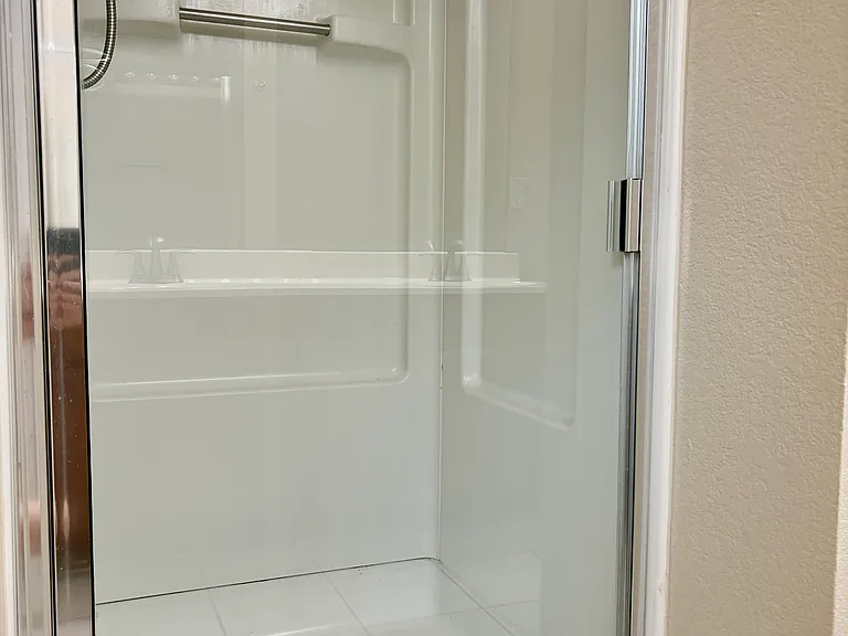 4945 Diamond Trace Trl — Photo 16