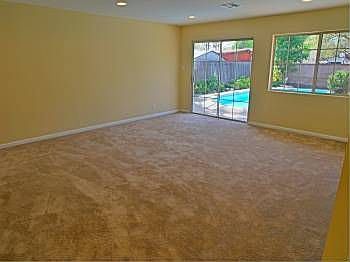 5th image of 8749 Woodley Ave