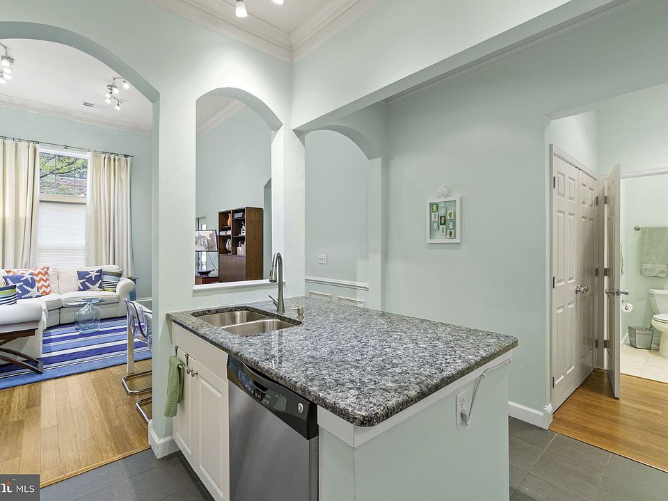 Colonnade At Kentlands Apartments Gaithersburg, MD Zillow