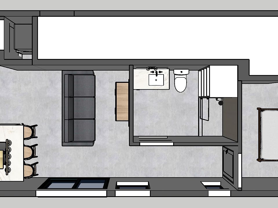 1st image of 434 Santa Fe Dr #11179746
