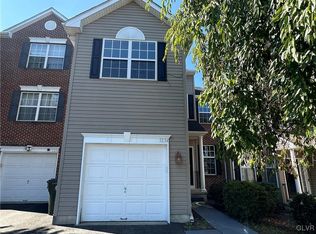 5234 Dartmouth Dr, Macungie, PA 18062