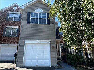 5234 Dartmouth Dr, Macungie, PA, 18062