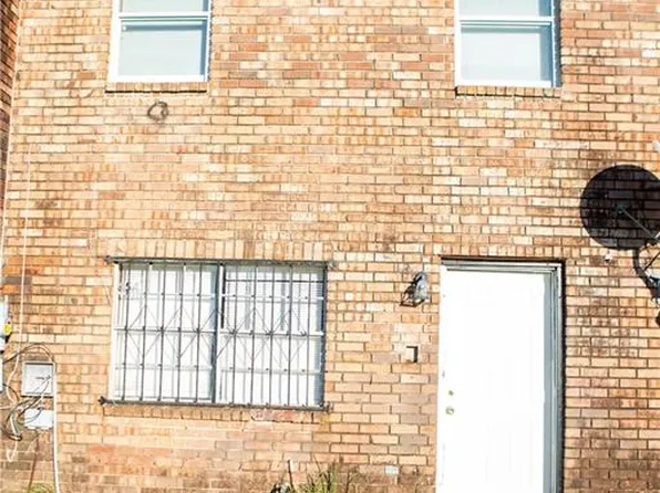 4541 Skyview Dr, New Orleans, LA 70126