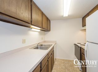 4646 Huntington Ave #1, Lincoln, NE 68504