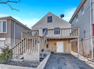 325 Sumner Ave, Seaside Heights, NJ