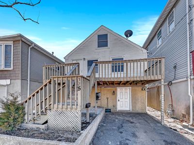325 Sumner Avenue, Seaside Heights, NJ, 08751
