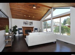 969 E Lafayette St, Sandy, UT 84094