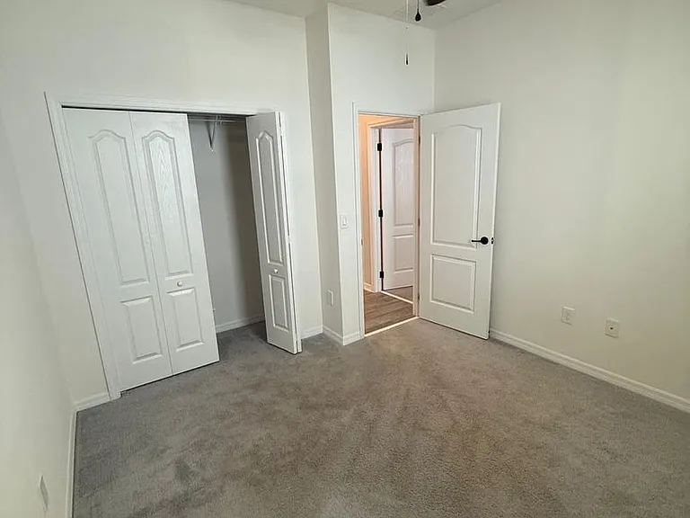 8258 Bayliss Ct — Photo 11