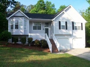 233 Cornell Ct, Villa Rica, GA 30180