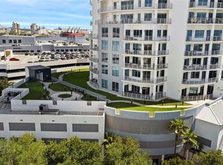 1209 E Cumberland Ave UNIT 505, Tampa, FL 33602