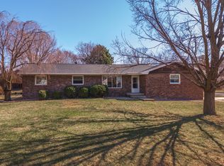 200 Felmley Dr, Normal, IL 61761