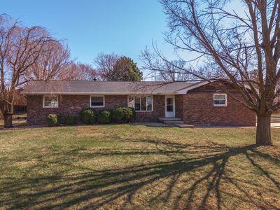 200 Felmley Dr, Normal, IL, 61761