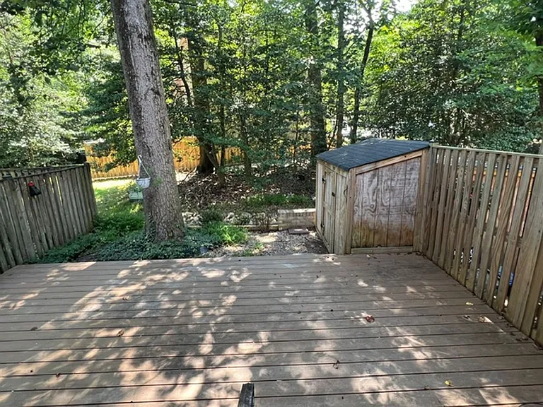 11737 Dry River Ct — Photo 13