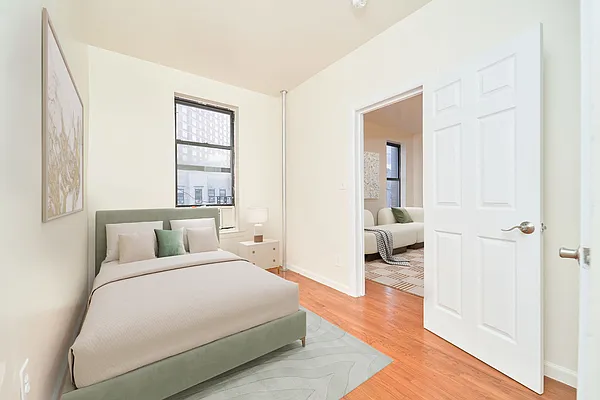 Rented by The Agency | media 5