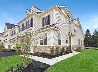 431 Lee Pl, Exton, PA 19341