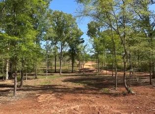 570 Oak Springs Rd, Nacogdoches, TX 75965