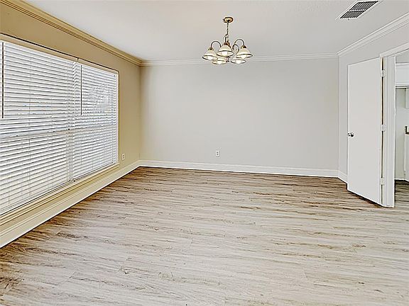 3rd image of 6905 Westover Way