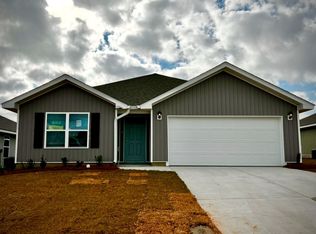 10909 Northern Dancer Ct, Daphne, AL 36526