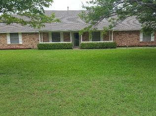 9407 Wells Rd, Wylie, TX 75098