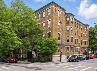 72 Strathmore Rd APT 10B, Brighton, MA 02135