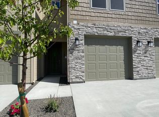 1708 N Solterra Ln, Meridian, ID 83646