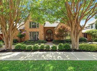 1513 Anglebluff Ln, Plano, TX 75093