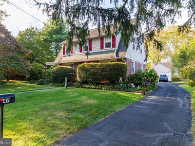 47 Fairview Ave, Hatboro, PA, 19040