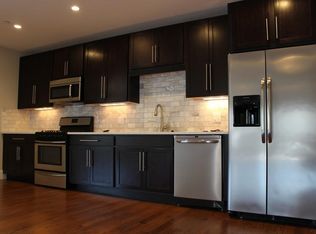 345 D St UNIT 9, South Boston, MA 02127