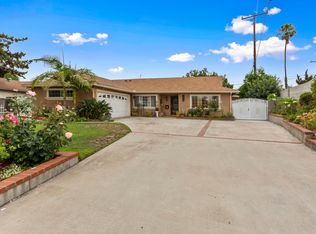 1419 Karesh Ave, Pomona, CA 91767