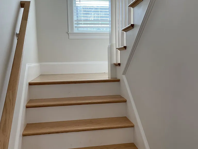 22 Henderson St #2 — Photo 6