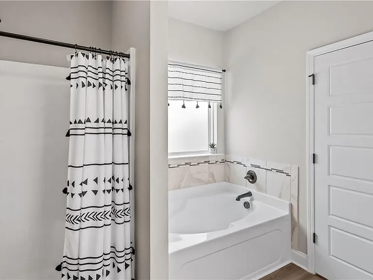 182 Gavin Way — Photo 37
