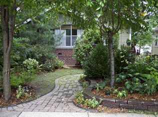 3411 Clark St, Des Moines, IA 50311