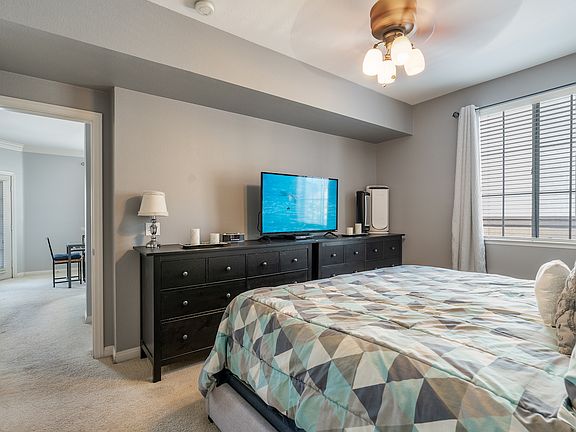 5th image of 2218 Gill Village Way APT 206